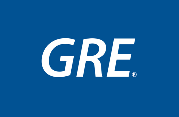 GRE