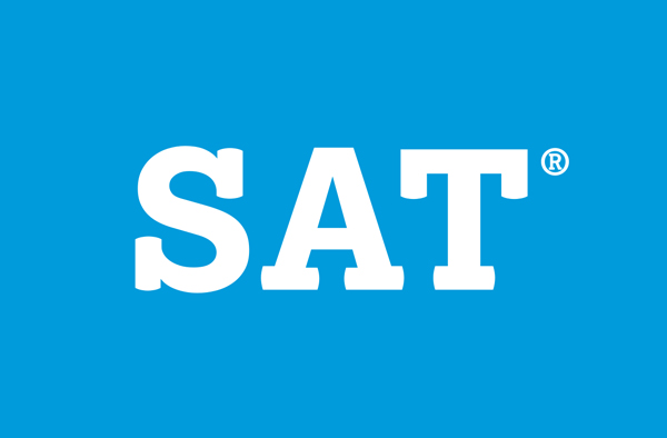 SAT