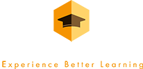 THE SMART TEST PREP