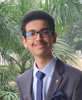 Zenil Karia